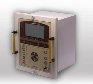 Feeder Protection Relay Feeder Protection Relay Suppliers And