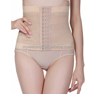 waist cincher target