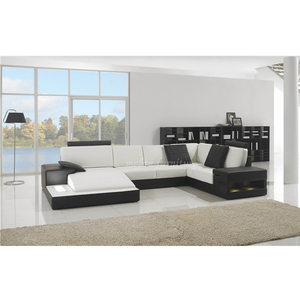 Light Blue Leather Sofa Light Blue Leather Sofa Suppliers And