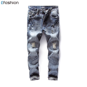 design your own jeans wholesale