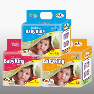 Baby Comfort Diaper Baby Comfort Diaper Suppliers And