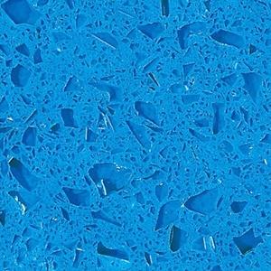 Kitchen Blue Quartz Countertops Kitchen Blue Quartz Countertops