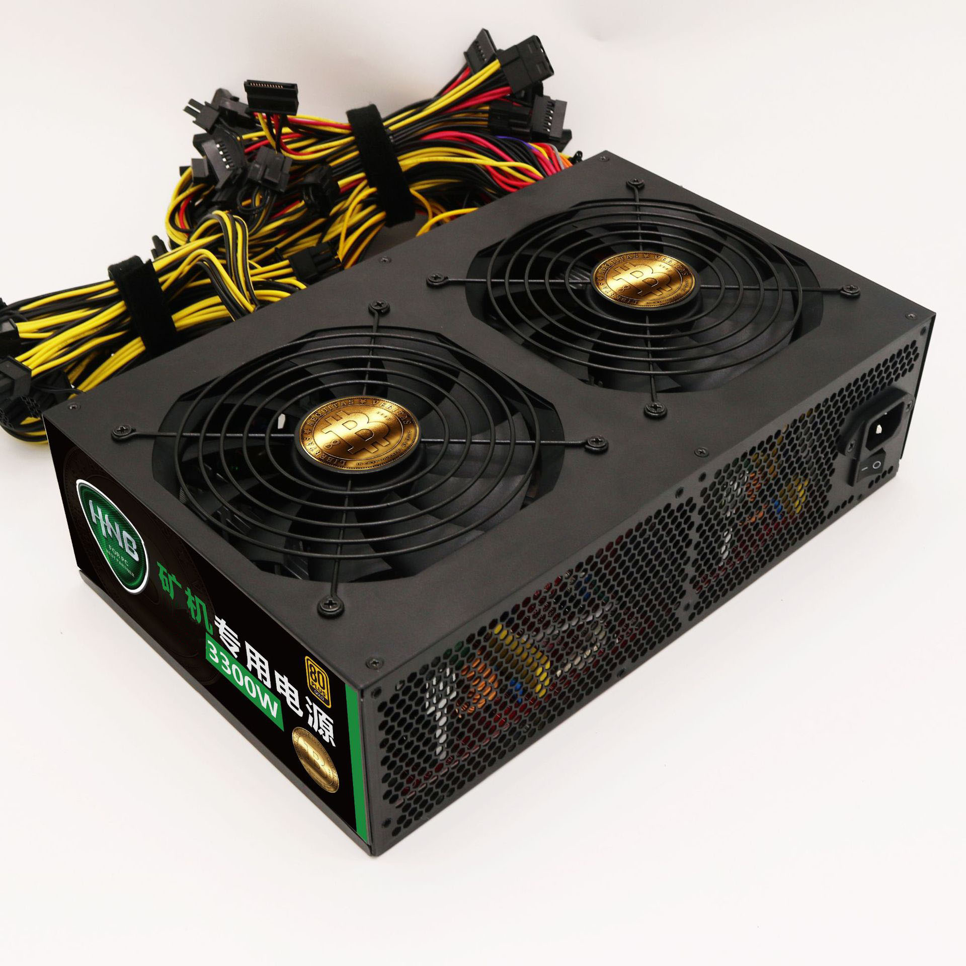Майнеры блоки питания. Psu3300-01. блок питания для майнинга. блок питания от майнинга.