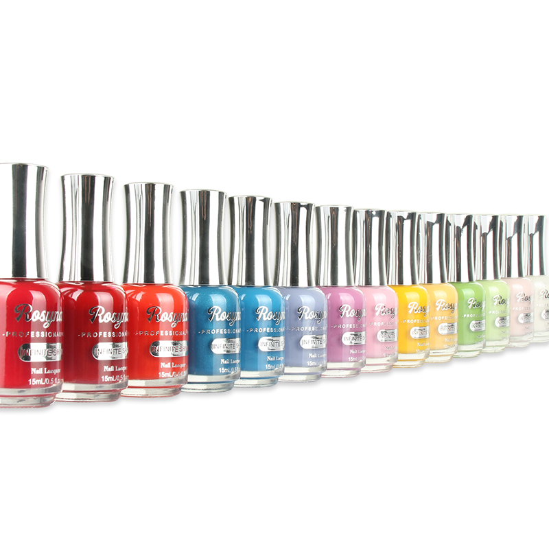 Лак оптом. Сколько стоят гель лаки на садоводе в москве. Shokolak гель для укрепления. Лак для ногтей. Цветной лак для ногтей.