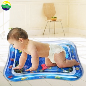 baby crawling mat target