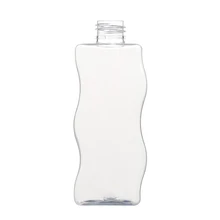 Download Unique Design Plastic Bottle Manufacturers Heart Shaped Pet Bottle 100ml View Pet Bottle 100ml Kjm Product Details From Xiamen Kangjiamei Cosmetics Packing Co Ltd On Alibaba Com PSD Mockup Templates