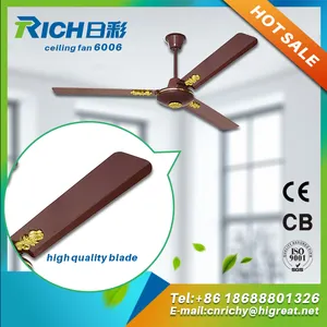 Ceiling Fan Air Freshener Ceiling Fan Air Freshener Suppliers And