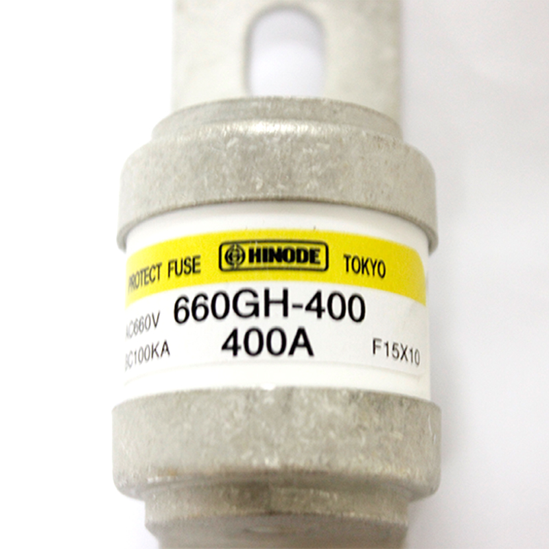 100Pcs//Box 5*20mm 20A 250V Fuses 20 Amp Glass Tube Fast-Blow Fuse Gh