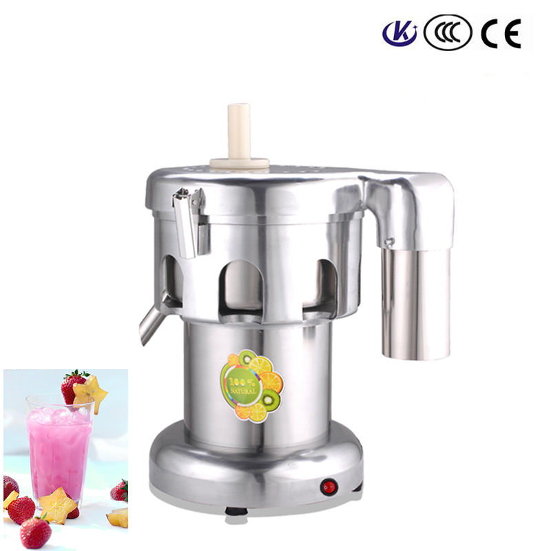 Norwalk juicer parts and service