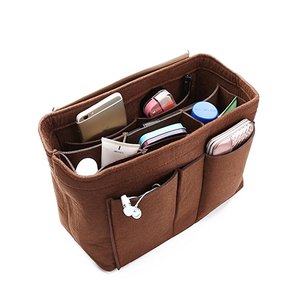 Rechercher Les Fabricants Des Longchamp Produits De Qualite Superieure Longchamp Sur Alibaba Com