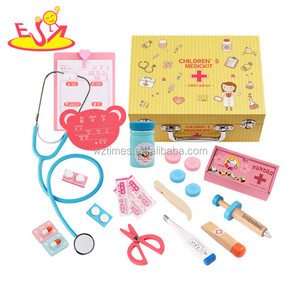 doctor kit price