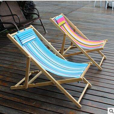 beach chair, beach chair direct from hangzhou enti technology co