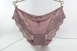 bulk womens underwear