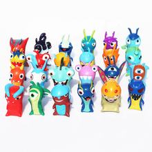 slugterra toys walmart