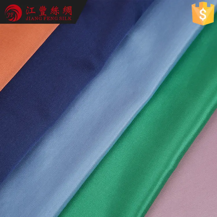 China Cotton Silk Fabric China Cotton Silk Fabric Manufacturers And Suppliers On Alibaba Com