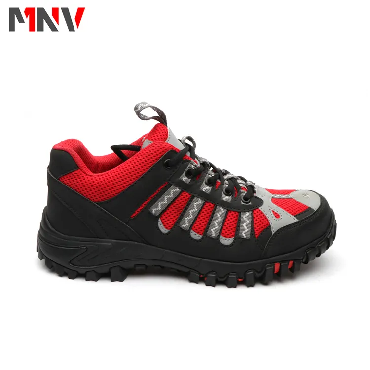 tiger safety shoes online