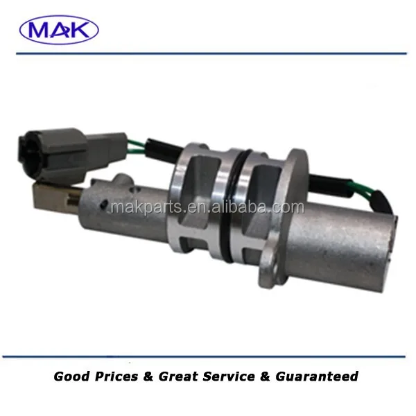 Baru sensor kecepatan kendaraan 25010-87Y00 SC74 5S4787 SU4059