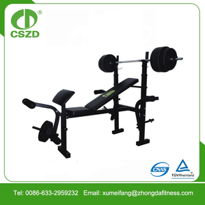 Weider 400 Weight Bench Weider 400 Weight Bench Suppliers And