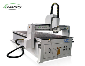 Jai Woodworking Jai Woodworking Suppliers And Manufacturers At Alibaba Com