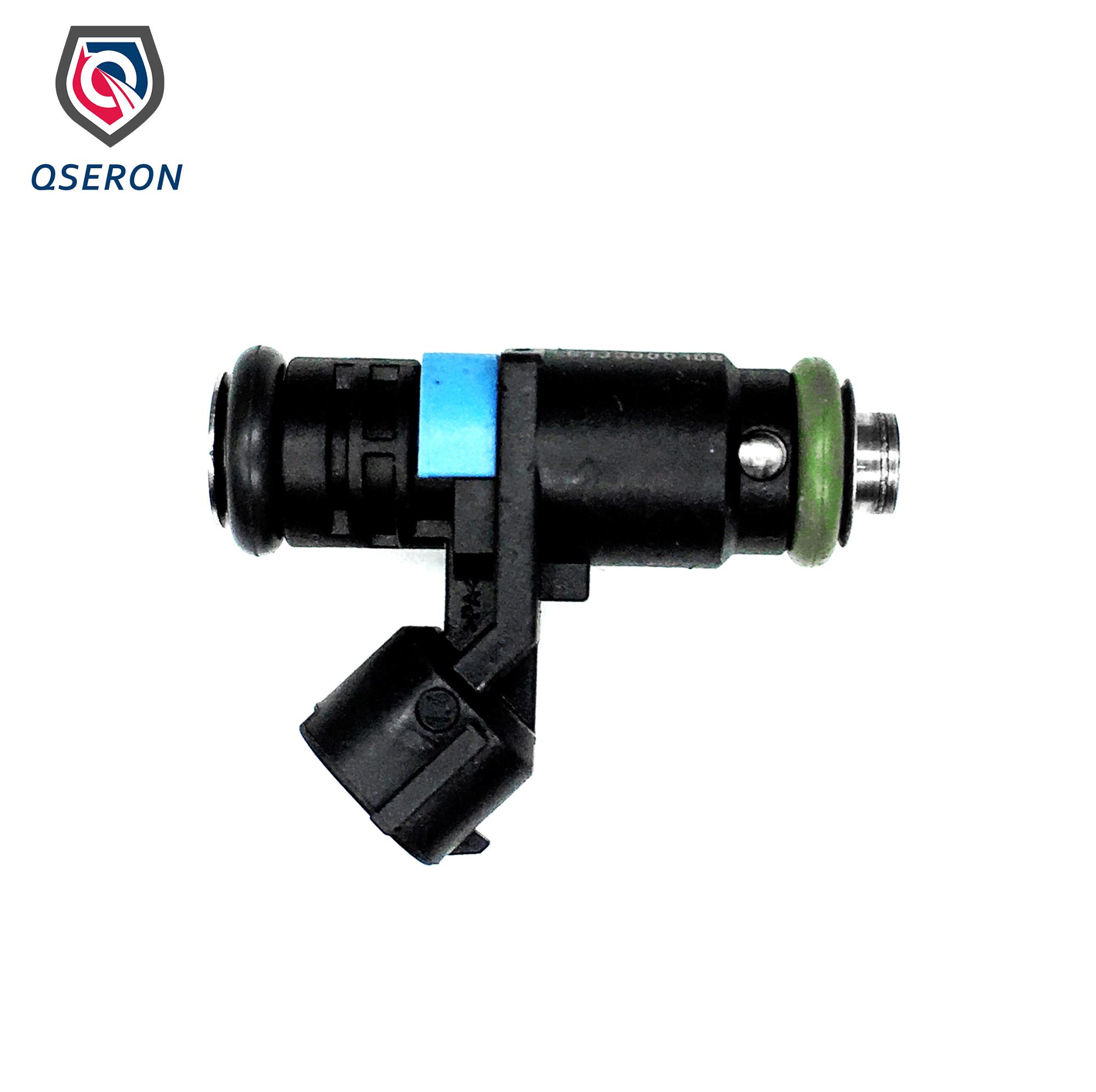 屑流  LYT-84179_4234078_230407_S_01-