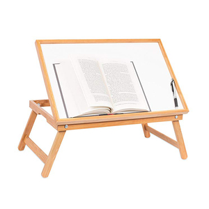 Craft Lap Tray Craft Lap Tray Suppliers And Manufacturers At