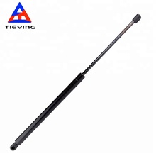 High quality hot sale customize gas strut/ spring for car roof top tent
