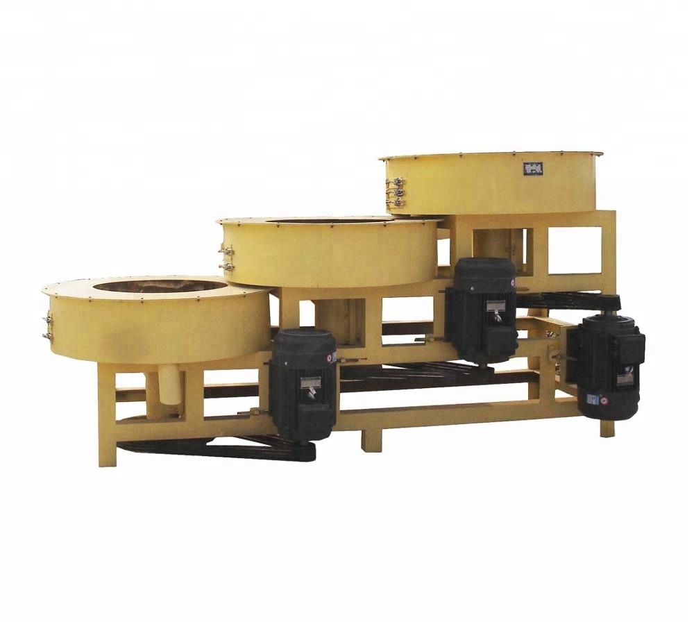 Куриный навоз гуминовая кислота удобрение мяч форма гранулятор