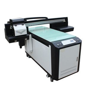 a2 sublimation printer