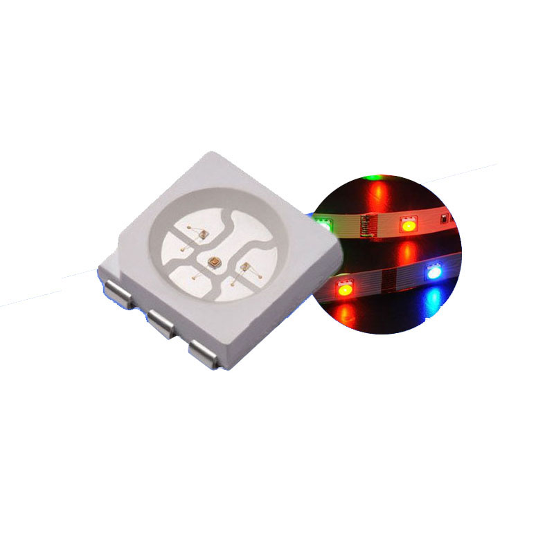 ргб лента smd5050. светодиодная лента 5050/120. лента светодиодная smd 5050-ip67-220v-120led rgb. светодиодная лента lp 5050 60/м (14,4w/м) rgb lux. светодиодная лента rgb 3528 led strip.