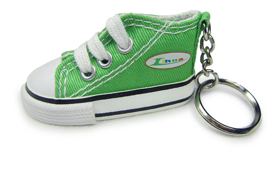 converse mini