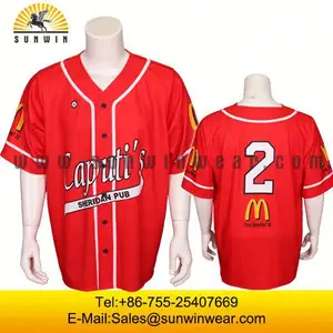 korean baseball jerseys for sale