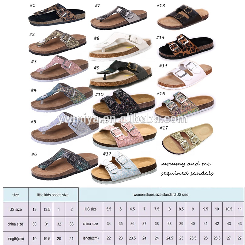 سعة يشل فوري scarpe moda alice - minhkhangnghean.com