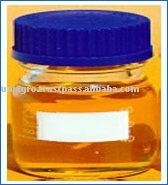 Рыбьего жира