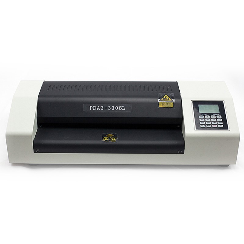 Рулонный ламинатор bulros fm-380а. Ламинаторы pingda. Ламинатор pingda pd330-1. Ламинаторы pingda. Ламинатор fgk 320s.