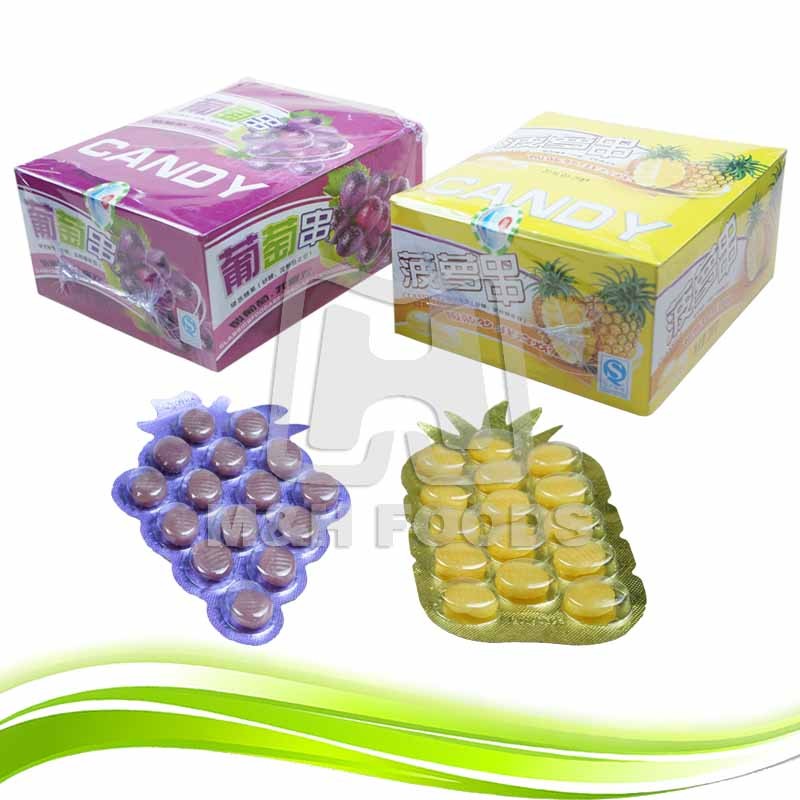 - buy fruti shaped hard candy,candy product type,candy product