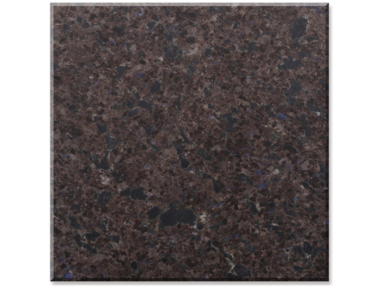 Decorative cultural stone natural grey granite 602 stone slate