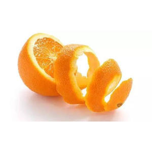 organic canned mandarin orange-organic canned mandarin orange