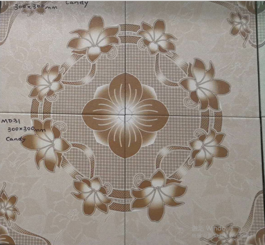 China Welcome Tiles China Welcome Tiles Manufacturers And Suppliers On Alibaba Com