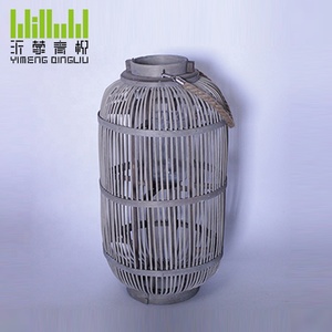 Wholesale Bamboo Lantern Wholesale Bamboo Lantern Suppliers And