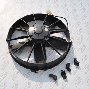 Catálogo de fabricantes de Daewoo Ventilador De Denso Ventilador Lnf2201x Para Daewoo Bus Aire Acondicionado