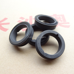 pump seal