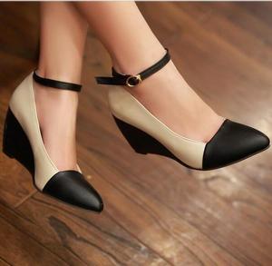 Wholesale heels under 10 dollars Clearance