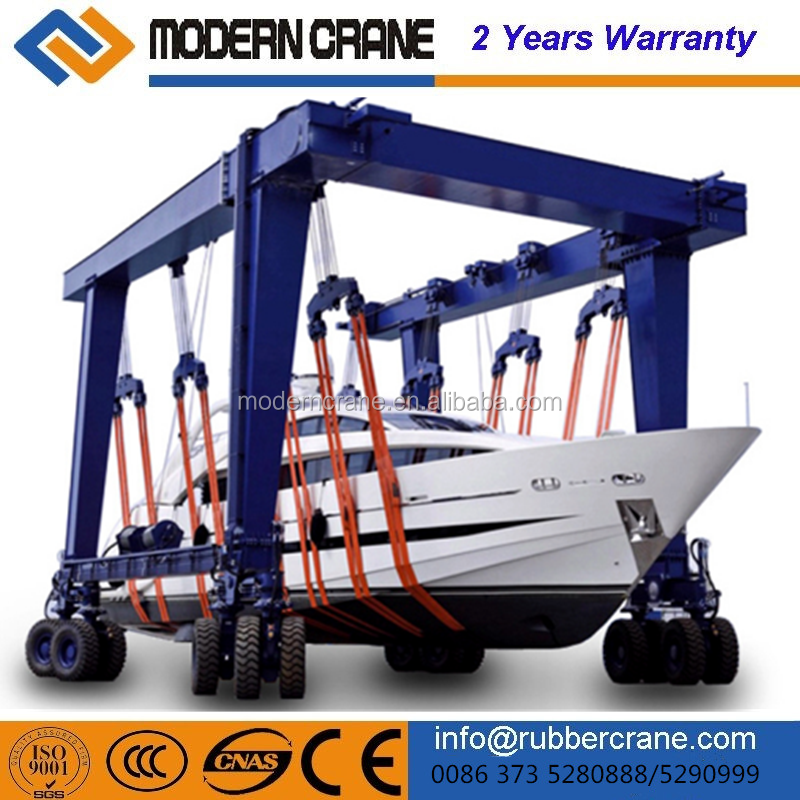 Лодка кран 250 тонн гидравлическая лодка подъемная передвижной стреловой подъёмный кран цена