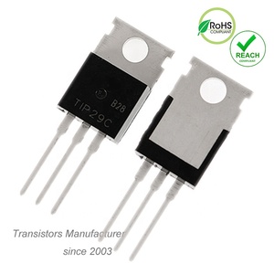 Hg 2879 transistors for sale
