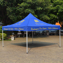 rest and leisure alibaba tent roof top tent