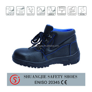 diabetic non slip work shoes