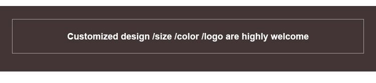 Hot sale top-rated hotel duvet covers doona cover bedding set for hotel and hospital