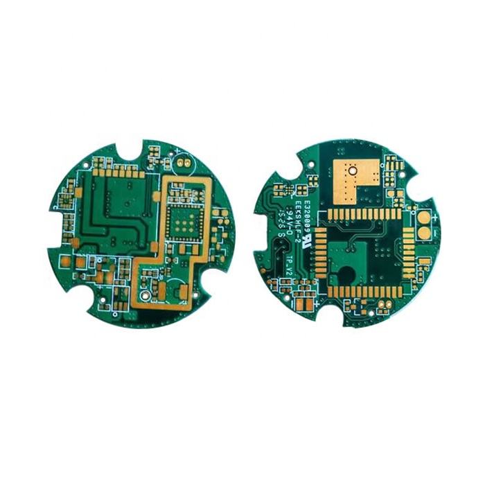 bluetooth speaker motherboard price