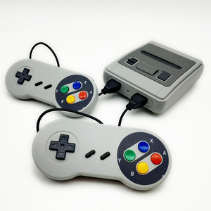 80s video game consoles