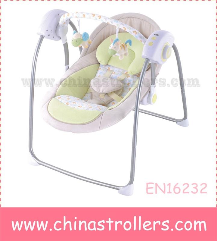 fisher price baby furniture